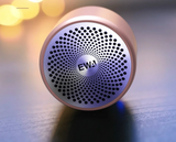 Enceinte Bluetooth Portable Mini