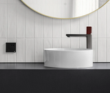 Robinet Vasque Urban Chic – Mitigeur Monocommande