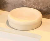 Ensemble Salle de Bain Vintage en Céramique