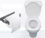 Porte-Papier Toilette Luxe CopperLine