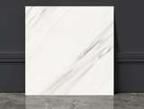 Stickers Muraux 3D Effet Carrelage Marbre