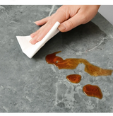 Stickers Muraux 3D Effet Carrelage Marbre