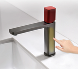 Robinet Vasque Urban Chic – Mitigeur Monocommande