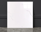 Stickers Muraux 3D Effet Carrelage Marbre