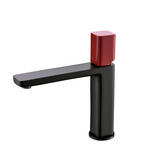 Robinet Vasque Urban Chic – Mitigeur Monocommande