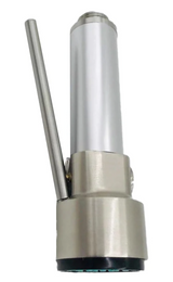 Embout de Robinet Économiseur d’Eau 360° avec Bouton Stop