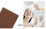 Tapis de Bain Antidérapant AquaComfort