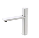 Robinet Vasque Urban Chic – Mitigeur Monocommande