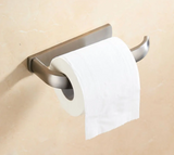 Porte-Papier Toilette Luxe CopperLine
