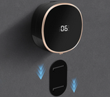 AutoClean Distributeur de Savon Intelligent