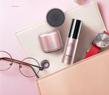 Enceinte Bluetooth Portable Mini