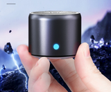 Enceinte Bluetooth Portable Mini