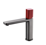 Robinet Vasque Urban Chic – Mitigeur Monocommande