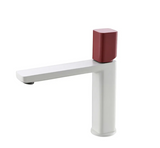 Robinet Vasque Urban Chic – Mitigeur Monocommande