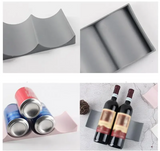 Range-Bouteilles Empilable -FlexiRack Cellar