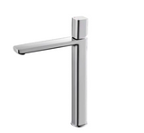 Robinet Vasque Urban Chic – Mitigeur Monocommande