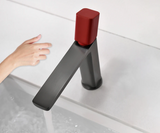 Robinet Vasque Urban Chic – Mitigeur Monocommande