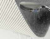 Tapis de Bain Antidérapant AquaComfort