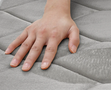 Tapis de Bain en Mousse à Mémoire de Forme Ultra Doux – Antidérapant et Absorbant | Séchage Rapide | Lavable en Machine