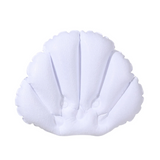 Coussin de Bain Gonflable Spa
