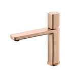 Robinet Vasque Urban Chic – Mitigeur Monocommande