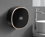 AutoClean Distributeur de Savon Intelligent