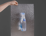Stickers Muraux 3D Effet Carrelage Marbre