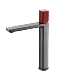 Robinet Vasque Urban Chic – Mitigeur Monocommande