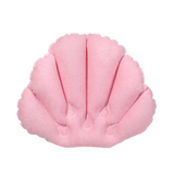 Coussin de Bain Gonflable Spa