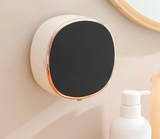 AutoClean Distributeur de Savon Intelligent