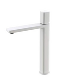 Robinet Vasque Urban Chic – Mitigeur Monocommande