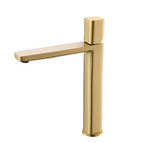 Robinet Vasque Urban Chic – Mitigeur Monocommande