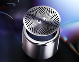 Enceinte Bluetooth Portable Mini