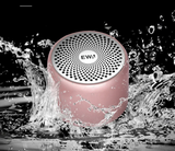 Enceinte Bluetooth Portable Mini