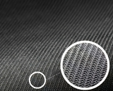 Tapis Salle de Bain Diatomite Carré Antidérapant Rétro – Séchage Rapide | Absorption Instantanée | Ultra Fin 3,5 mm