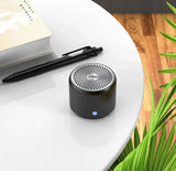 Enceinte Bluetooth Portable Mini
