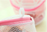 Filet de Lavage Premium pour Lingerie – Protection et Organisation