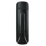 HygioWall 350 ml Distributeur de Savon Mural