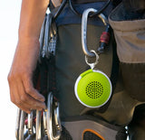 Enceinte Bluetooth Portable Mini