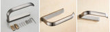 Porte-Papier Toilette Luxe CopperLine