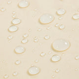 AquaGuard Rideau de Douche – Écologique & Imperméable