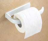 Porte-Papier Toilette Luxe CopperLine