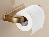 Porte-Papier Toilette Luxe CopperLine