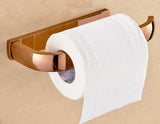 Porte-Papier Toilette Luxe CopperLine