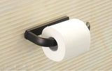 Porte-Papier Toilette Luxe CopperLine