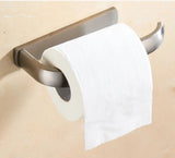 Porte-Papier Toilette Luxe CopperLine