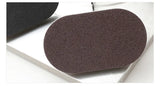 Brosse-Éponge Multifonction pour Cuisine – EcoScrub Pro