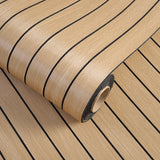 Panneaux Muraux 3D Autocollants en Mousse