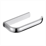 Porte-Papier Toilette Luxe CopperLine