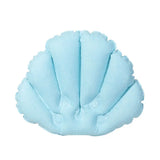 Coussin de Bain Gonflable Spa